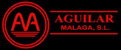 Horario de apertura Aguilar Malaga, 
