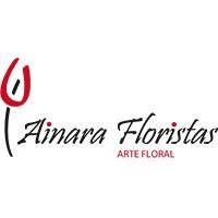 Ainara Floristas en Madrid (Salamanca) - Horario de apertura
