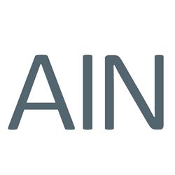 AIN Business Center Passeig de Gràcia ( Oficinas y despachos) en Barcelona (Gràcia) - Horario de apertura