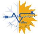 Horario de apertura Air - Confort Vallés, S.l., Sabadell
