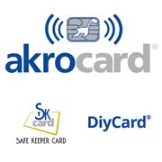 Horario de apertura Akrocard 2000 Sl, Vall-Llobrega