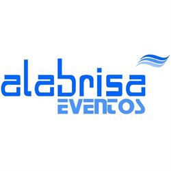 Horario de apertura Alabrisa Eventos, Jerez de la Frontera