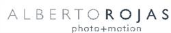 Horario de apertura Alberto Rojas Fotografía, Roquetas de Mar