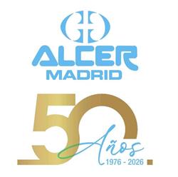 Horario de apertura Alcer Madrid, 