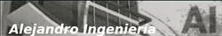 Horario de apertura Alejandro Ingenieria S.l., Elda