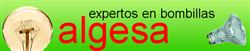 Horario de apertura Algesa Iluminacion Sl, Valladolid