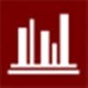 Horario de apertura Gestión de Alojamientos en Pamplona, 