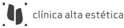 Horario de apertura Clinica Alta Estetica, Valencia