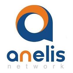 Horario de apertura Anelis Network, Alicante