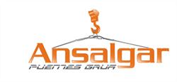 Horario de apertura Ansalgar, Moraleja de Enmedio