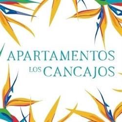 Horario de apertura Apartamentos Cancajos, 