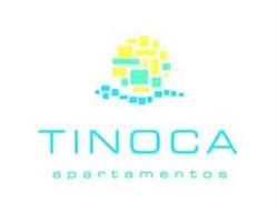 Horario de apertura Tinoca Apartamentos, Las Palmas de Gran Canaria