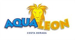 Horario de apertura Aqualeón Costa Dorada, Albinyana