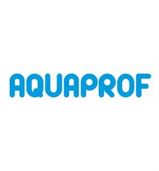 Horario de apertura Aquaprof, Martorell