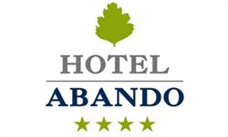 Hotel Abando en Bilbao (Abando) - Horario de apertura