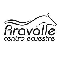 Horario de apertura Centro Ecuestre Aravalle, Viñon