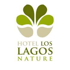 Horario de apertura Arcea Hotel Los Lagos, Cangas de Onís