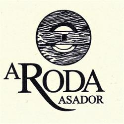 Restaurante Asador a Roda en Vigo (Corujo) - Horario de apertura
