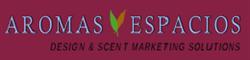 Horario de apertura Aromas y Espacios, Las Rozas de Madrid
