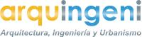 Horario de apertura Arquingeni.- Arquitectura, Ingeniería y Urbanismo, La Vall d'Uixó