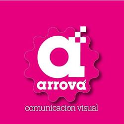 Horario de apertura Arrova Comunicación Visual, Parque Industrial de Torrellano