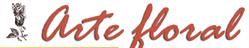 Floristas Angel en Madrid (Salamanca) - Horario de apertura