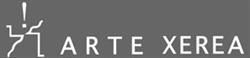 Arte Xerea S.l. en Valencia (Ciutat Vella) - Horario de apertura