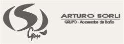 Horario de apertura Arturo Sorli, S.l., Aldaia