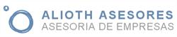Horario de apertura Asesoria de Empresas Alioth, Barcelona
