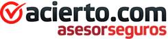 Acierto.com en Madrid (Chamartín) - Horario de apertura