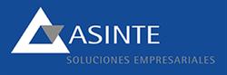 Horario de apertura Asinte Soluciones Empresariales, Los Llanos de Aridane