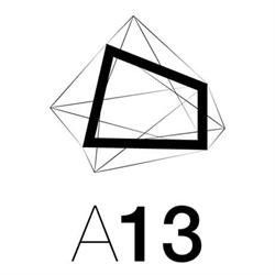 Horario de apertura Asta13 Estudio Audiovisual, La Arboleja