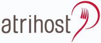 Horario de apertura Atrihost, Barbera del Valles