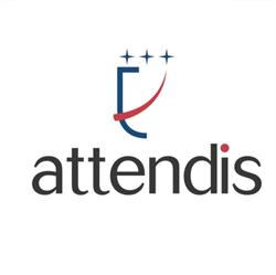 Horario de apertura Attendis Colegios - Sevilla, 