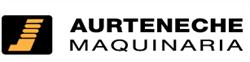 Horario de apertura Maquinaria i. Aurteneche, Nanclares de la Oca