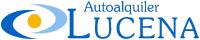 Horario de apertura Autoalquiler Lucena, 