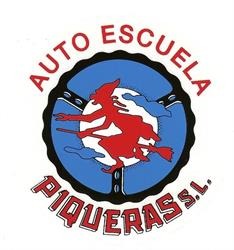 Horario de apertura Autoescuela Piqueras, Calatayud