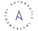 Horario de apertura Autonautic Instrumental, El Masnou