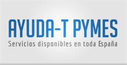 Horario de apertura AYUDA-T, Antequera
