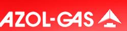 Horario de apertura Azol Gas S.a., Vitoria-Gasteiz