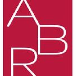 Horario de apertura A Barcelona Reformas S.l., 