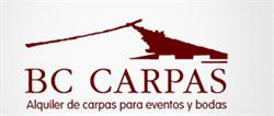 Horario de apertura BC Carpas Madrid, Moraleja de Enmedio