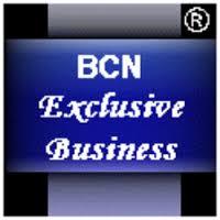 Horario de apertura BCN Exclusive Business, Barcelona