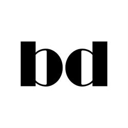 Horario de apertura BD Barcelona, 