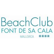 Horario de apertura FERGUS Club Font de Sa Cala Beach, Capdepera