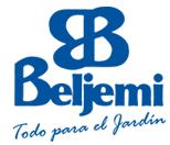 Horario de apertura Toldos Tapicería Beljemi, Cartes