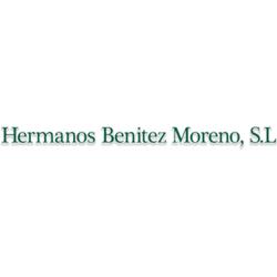 Horario de apertura Hermanos Benítez Moreno S.L., Carmona