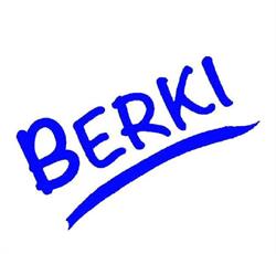 Horario de apertura Berki-Clean S.l., Santa Ana