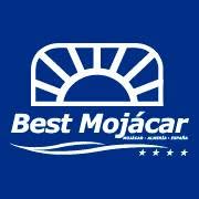 Horario de apertura Best Mojacar, 
