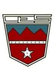 Horario de apertura Colegio Bética-Mudarra, Córdoba